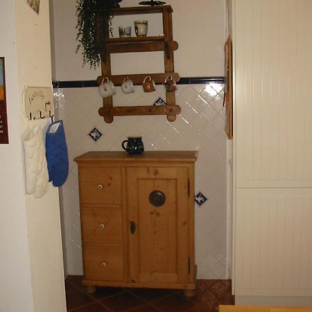 Ferienwohnung Am Pflanzgarten Ebensee Dış mekan fotoğraf
